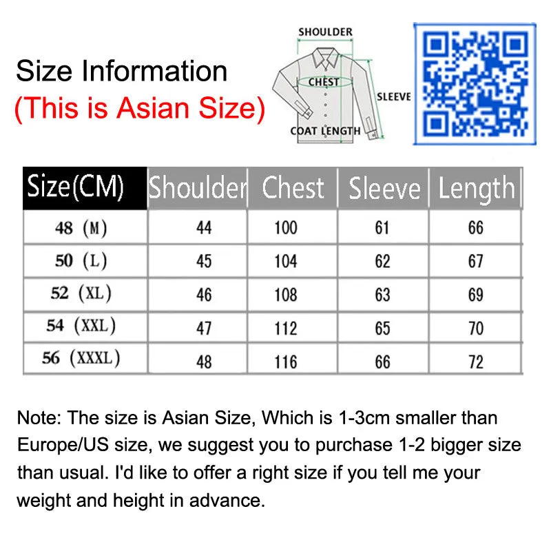 Men SM6azers Jackets Coats Dress Suits Men's Casual Slim Fit Long Sleeved Single Button Style SM6azers Jackets SM6