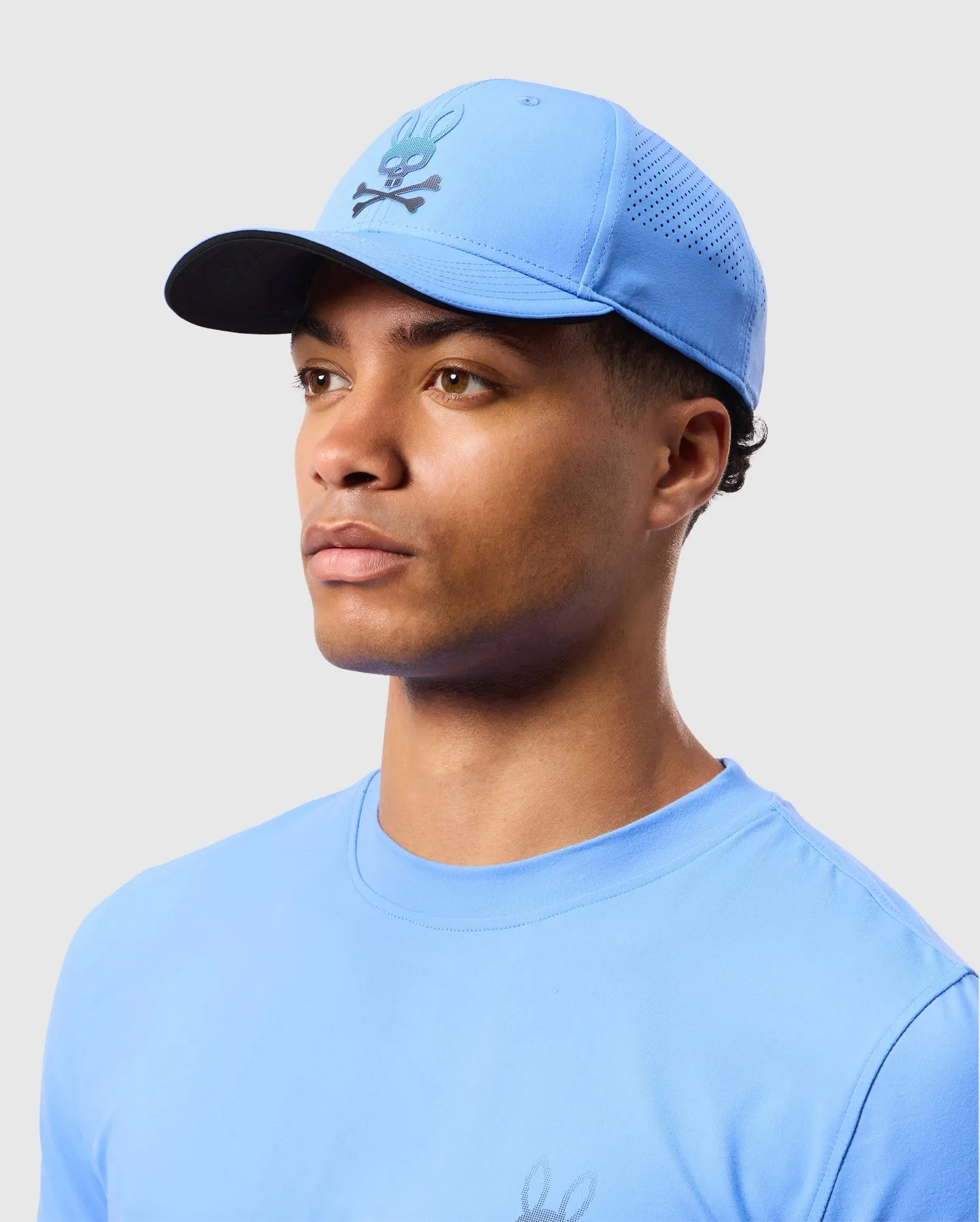 MENS MAXWELL SPORT CAP - B6A783D200