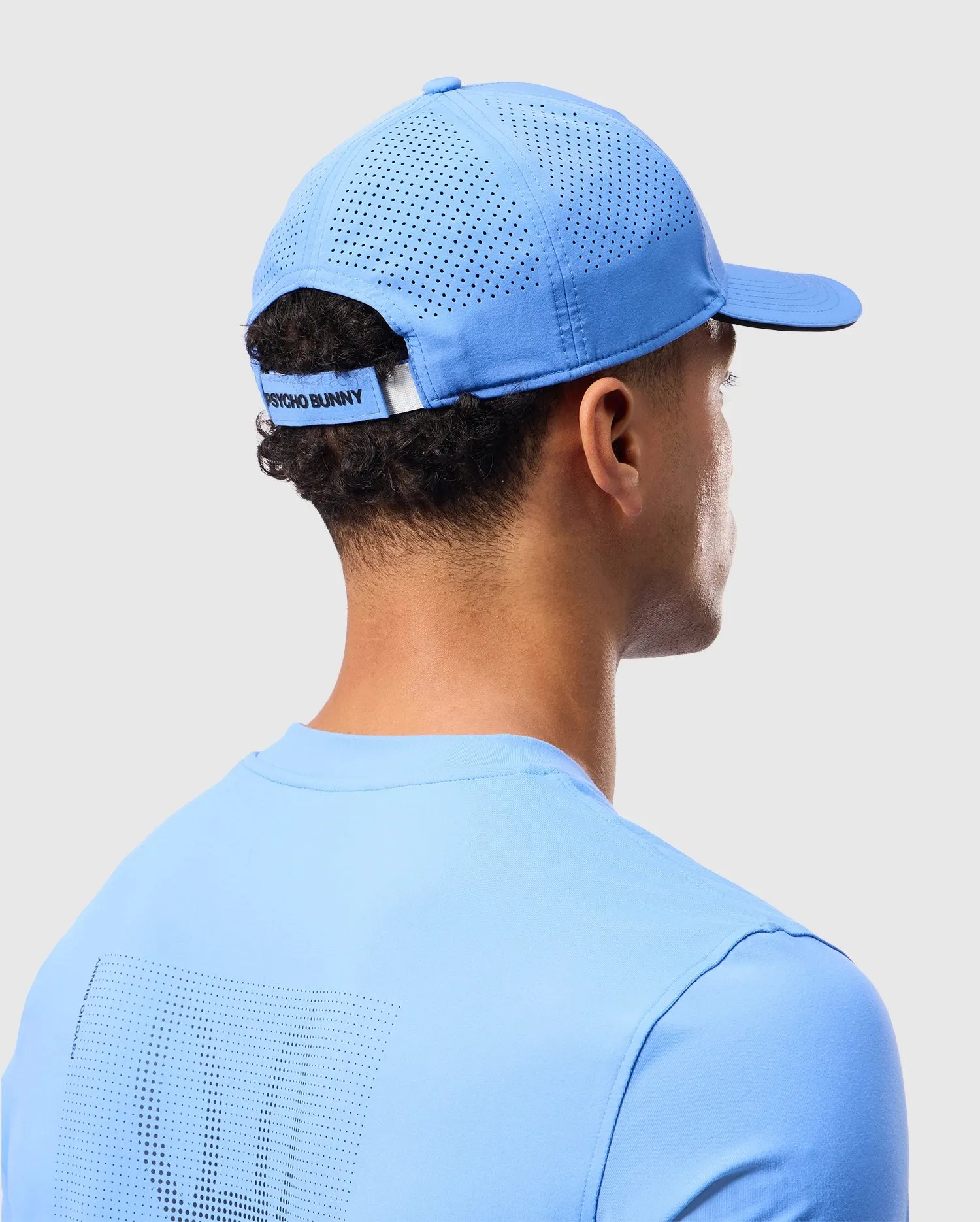 MENS MAXWELL SPORT CAP - B6A783D200