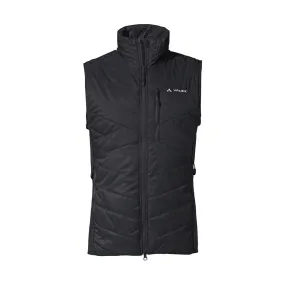 Men's Sesvenna Vest IV