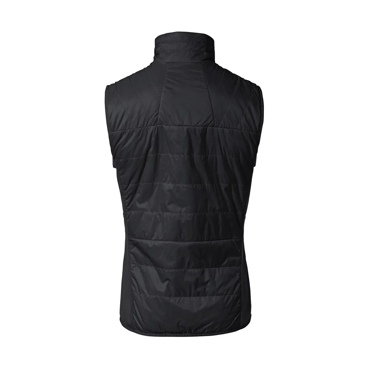 Men's Sesvenna Vest IV