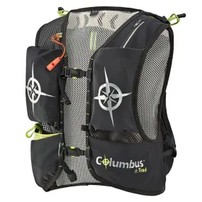 Mochila columbus Trail Vest 5L