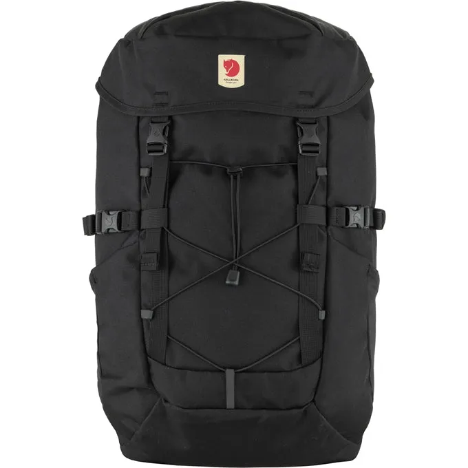 Mochila Skule Top 26