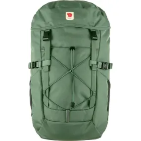 Mochila Skule Top 26