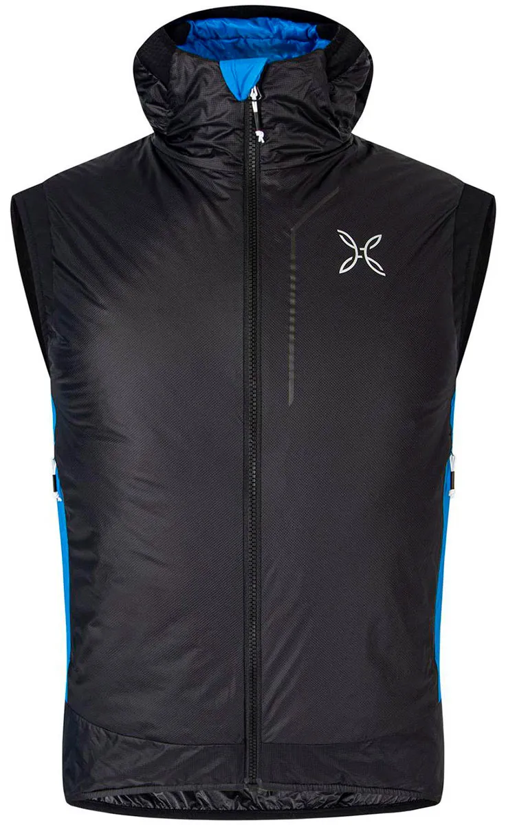 montura Eiger Vest