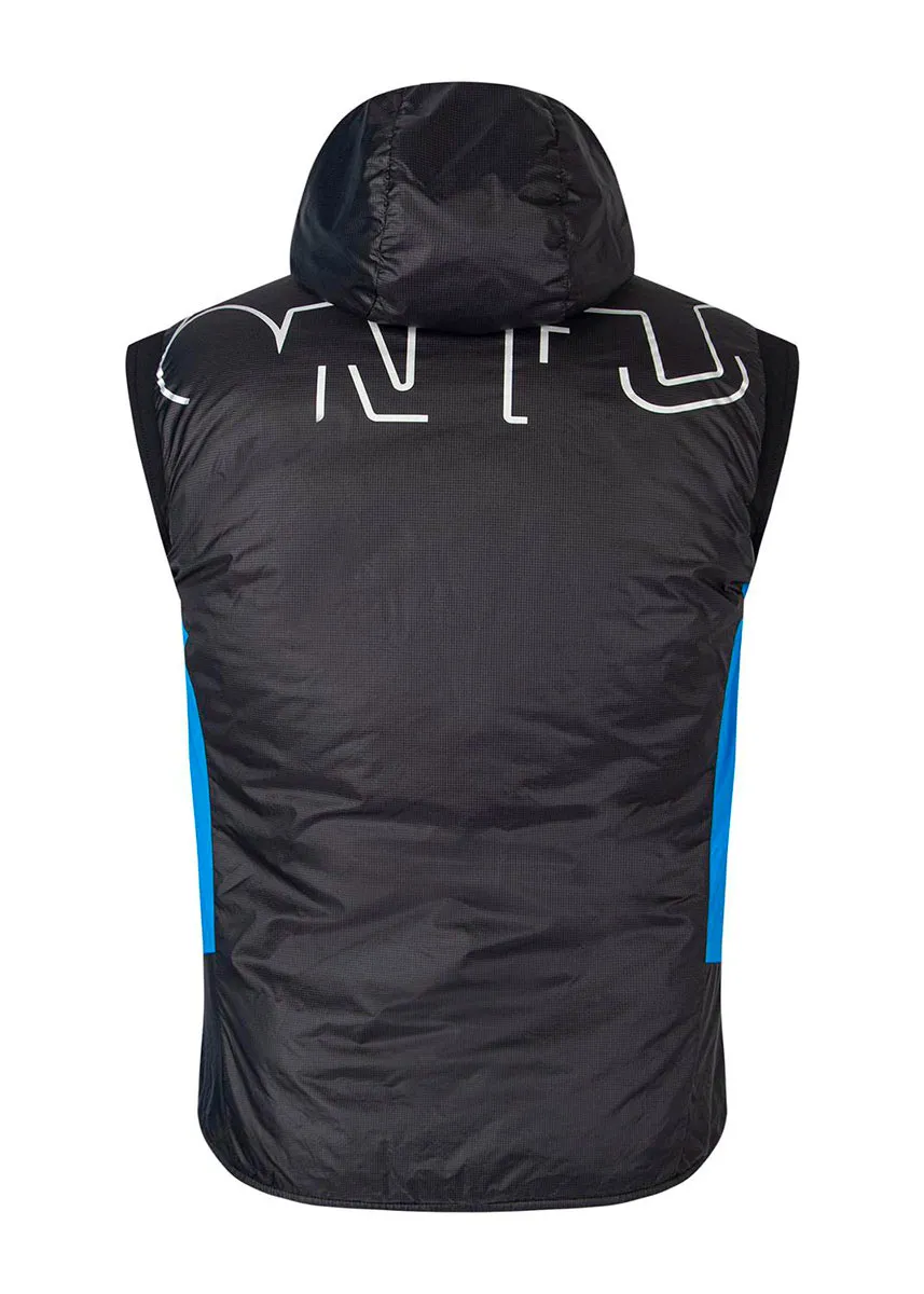 montura Eiger Vest