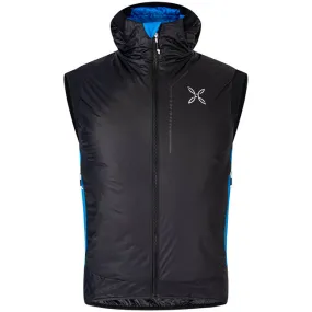 montura Eiger Vest