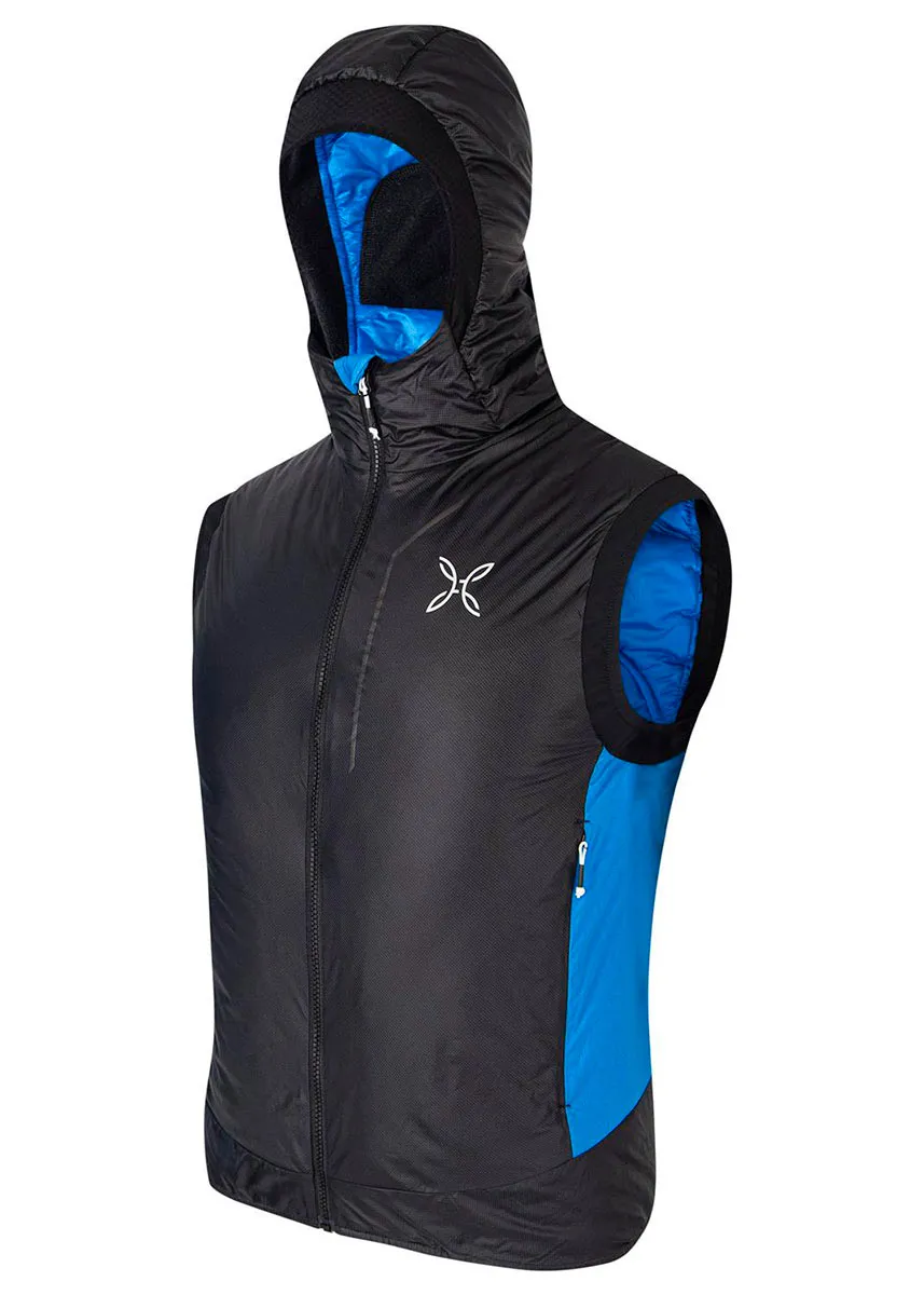 montura Eiger Vest