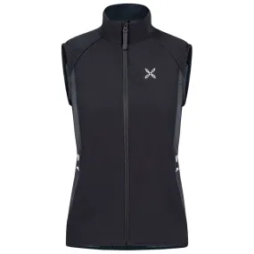 montura Flash Sky Vest W