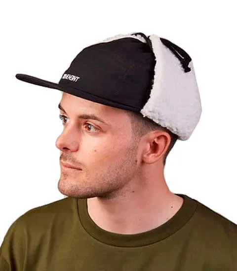 movement Ear Cap