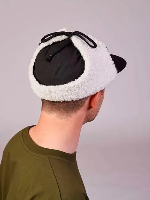 movement Ear Cap