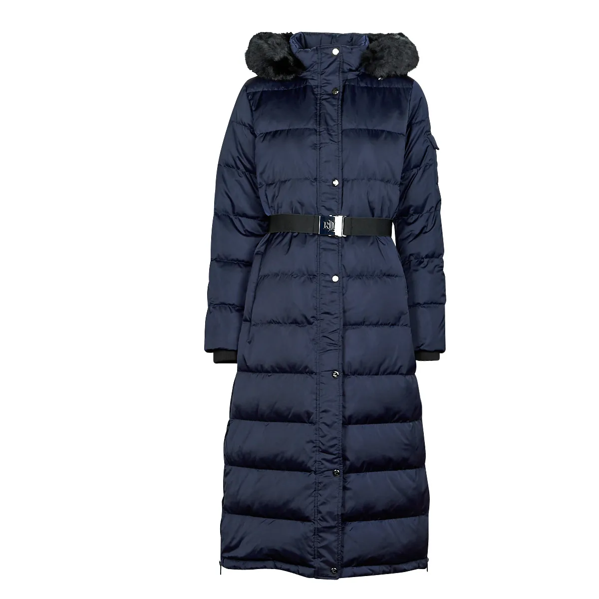 MX BLTD HD INSULATED COAT