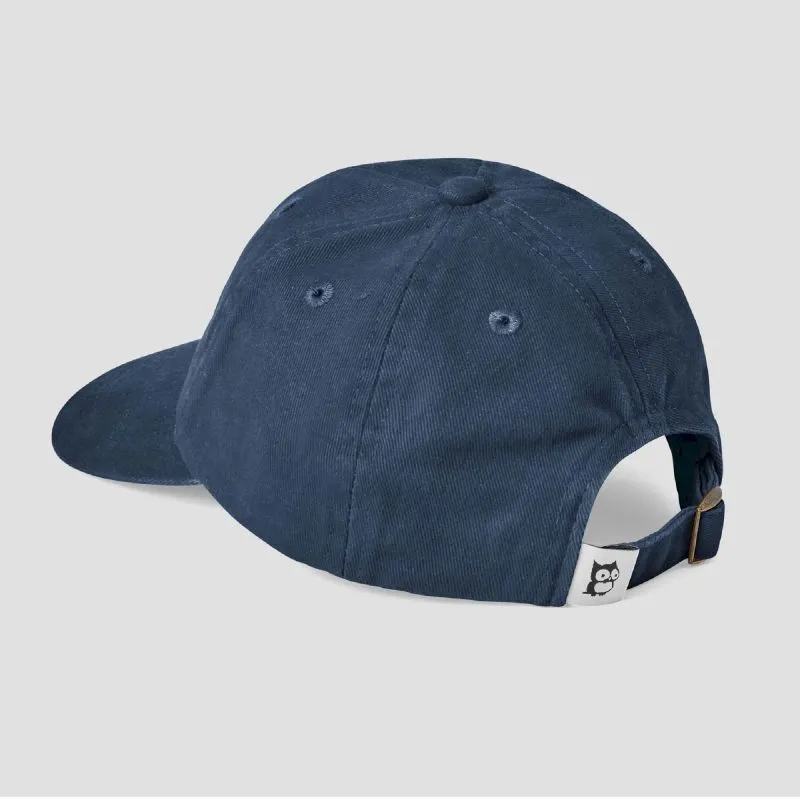 Namuk  Yakari Cap - Cappellino - Bambino