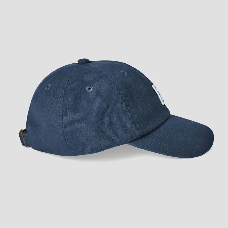 Namuk  Yakari Cap - Cappellino - Bambino