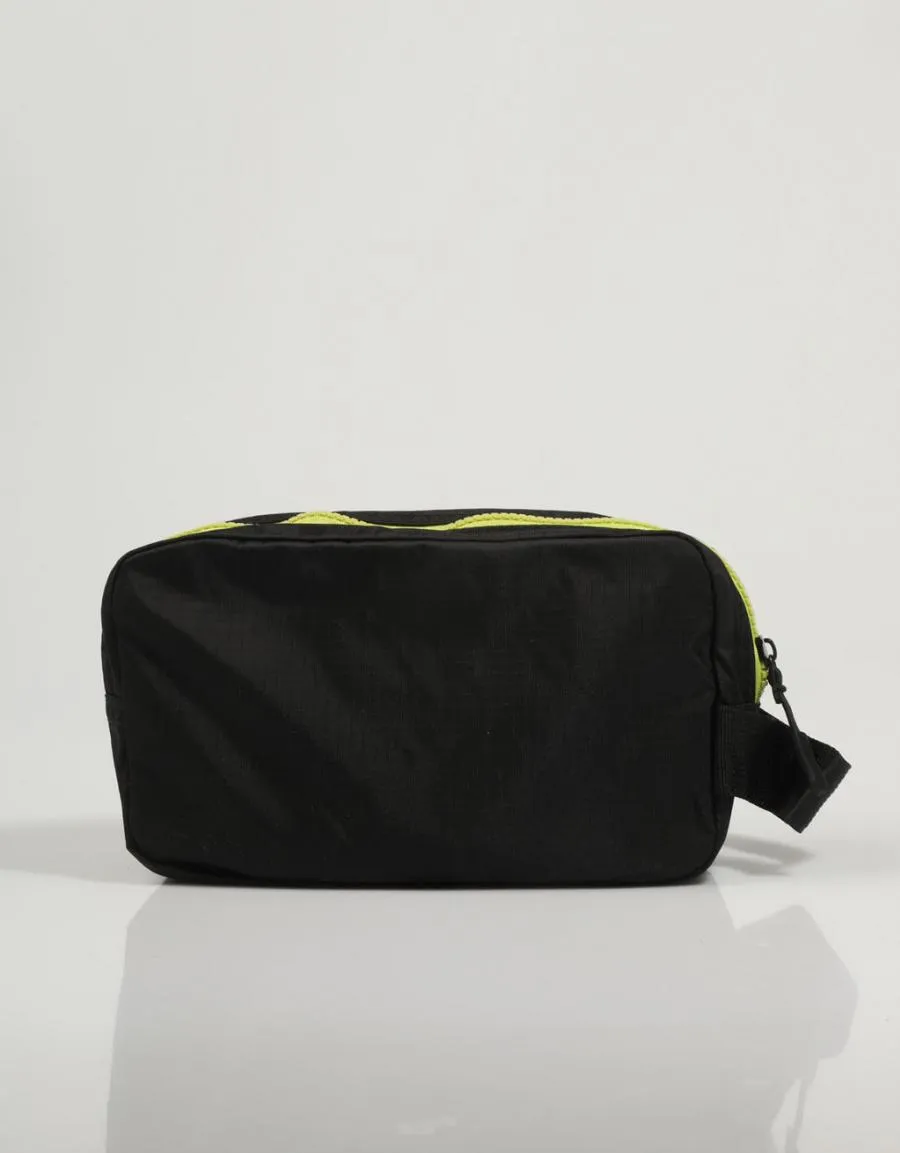  neceser MUNICH BAGS Fora Neceser en Negro 79671