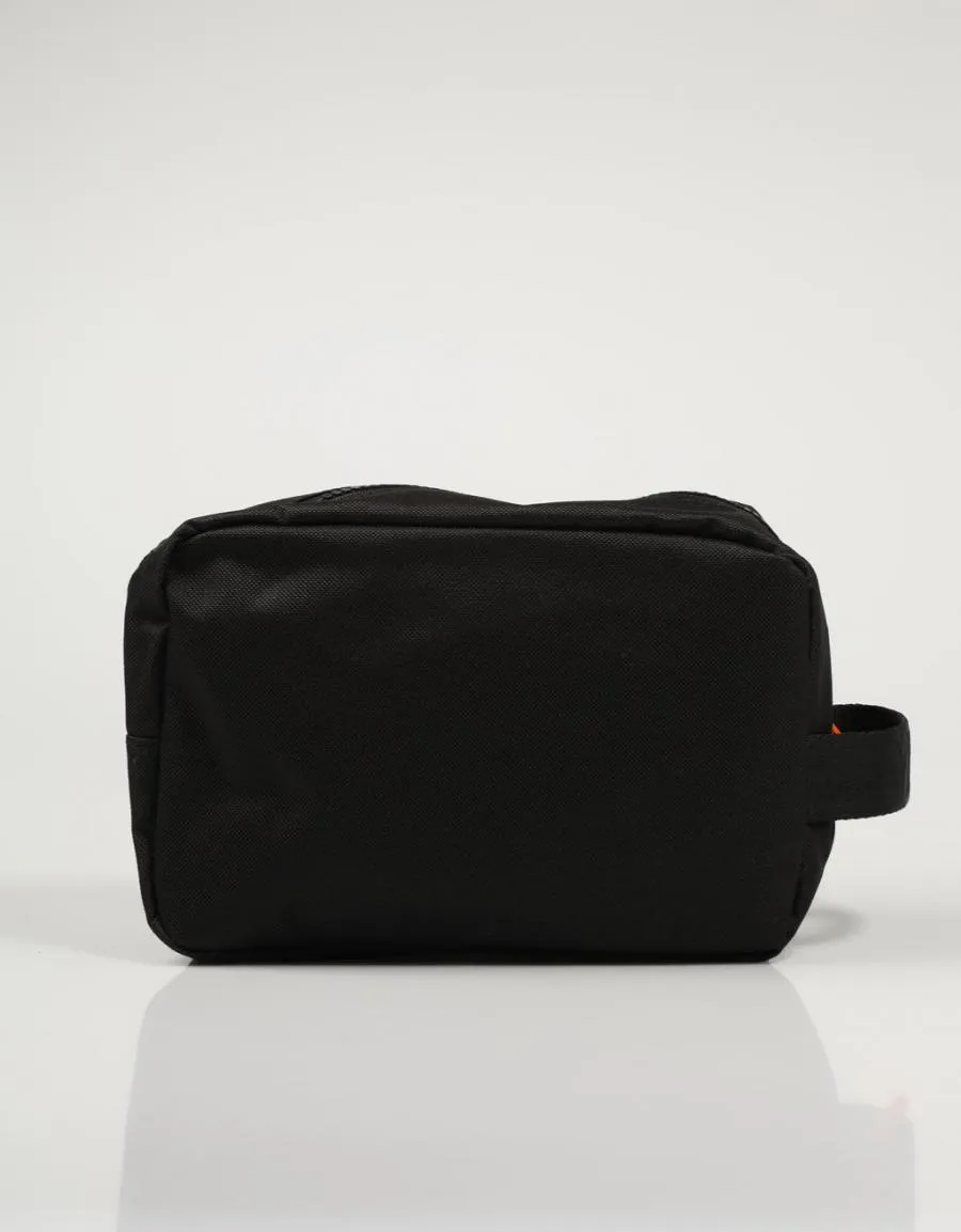  necessaire MUNICH BAGS X en Preto 77012