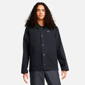 Nike Life Chore Coat DQ5184-010