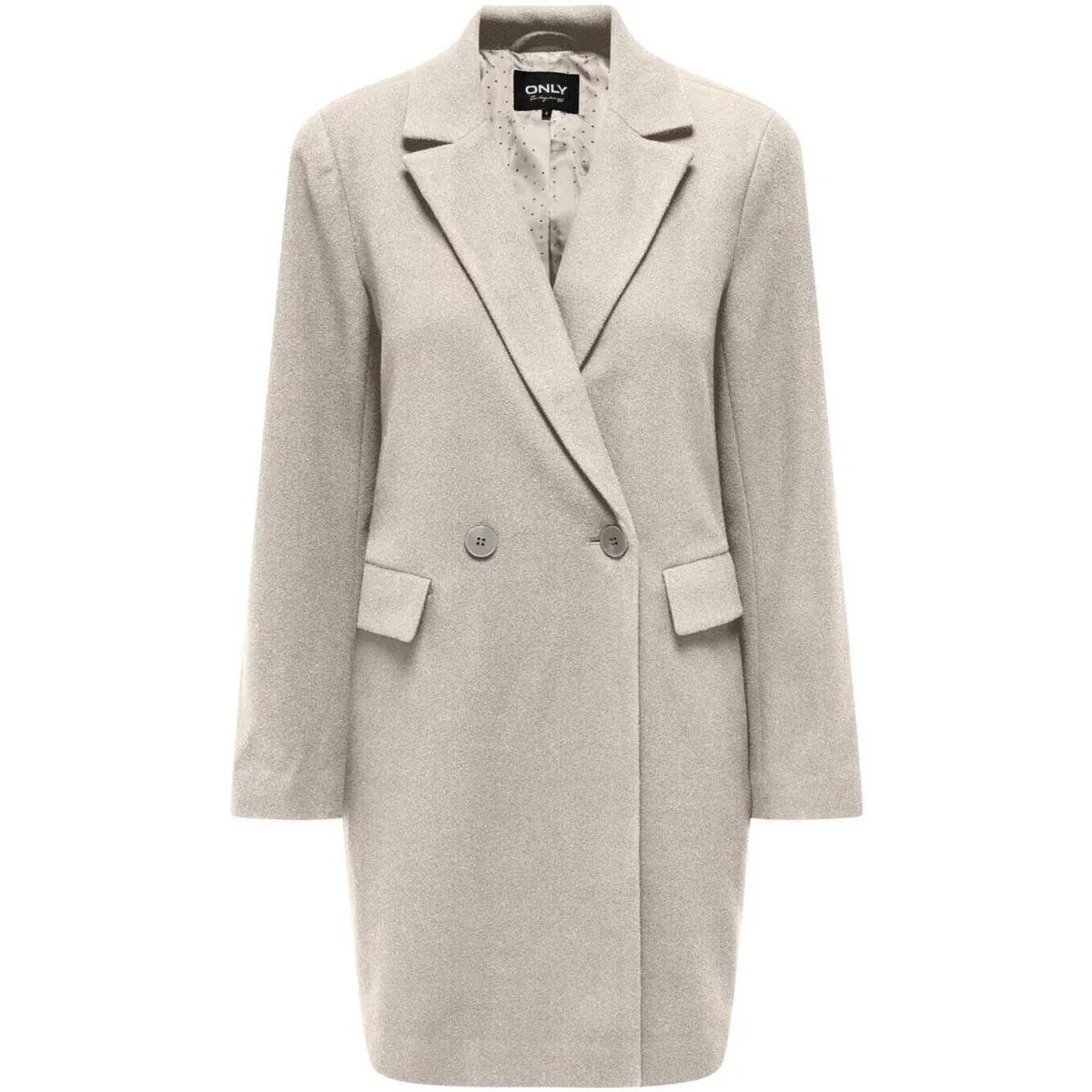 ONLLAURA LIFE COAT