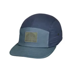 Ortovox  Mountain Stripe Cap - Cappellino