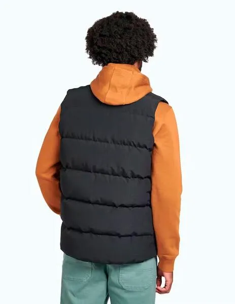 OUTBACK VEST