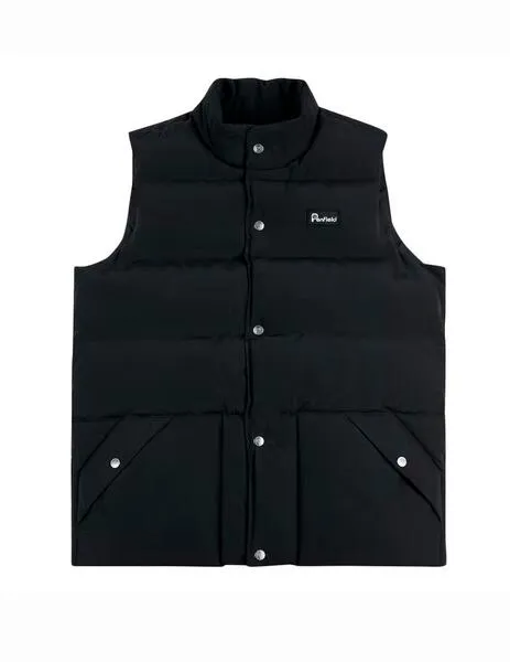 OUTBACK VEST