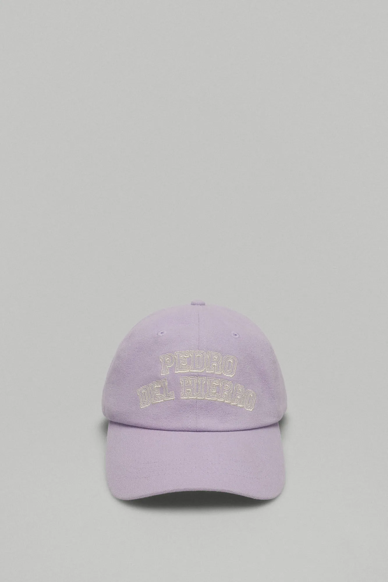 PdH cap