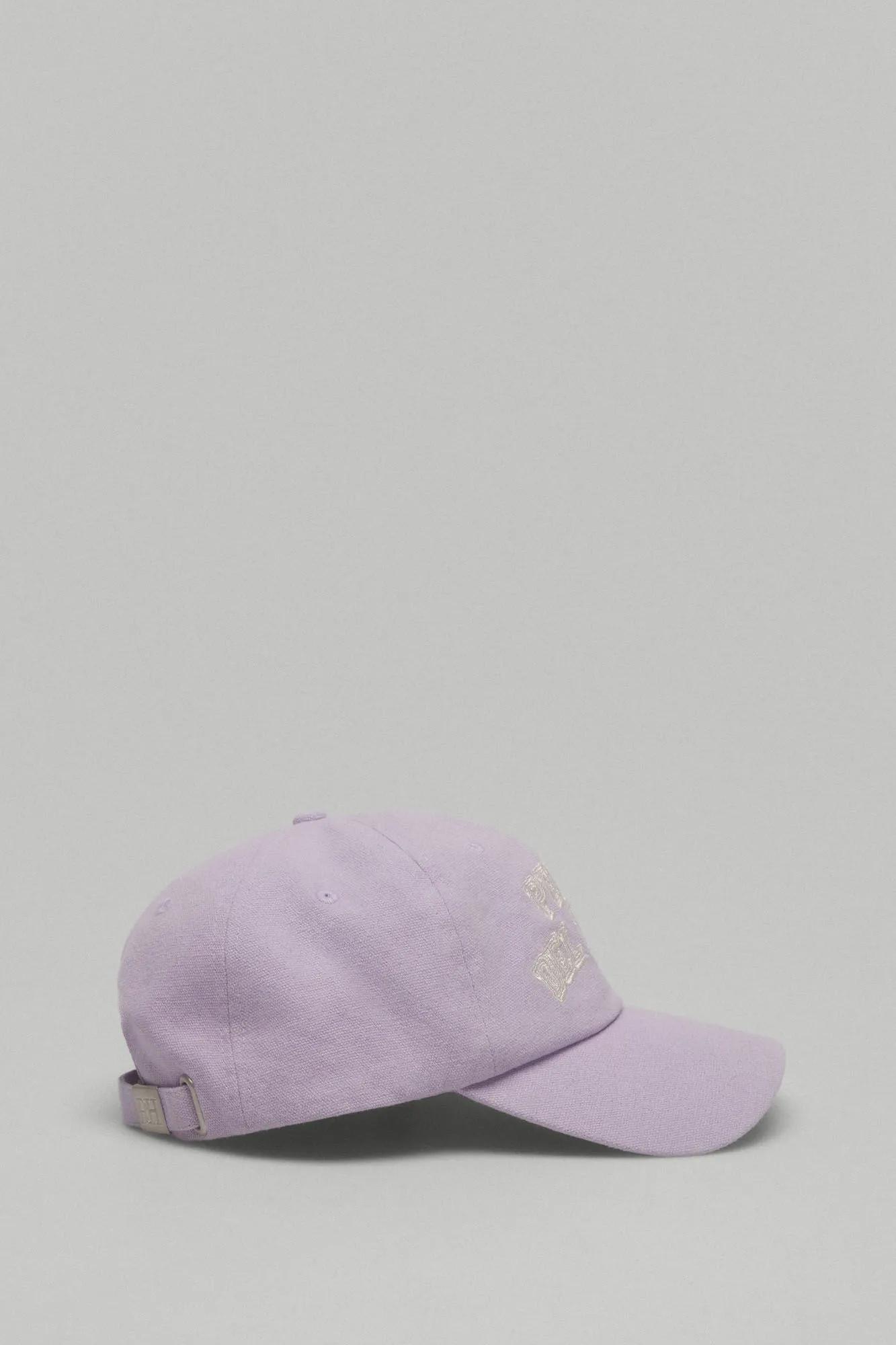 PdH cap