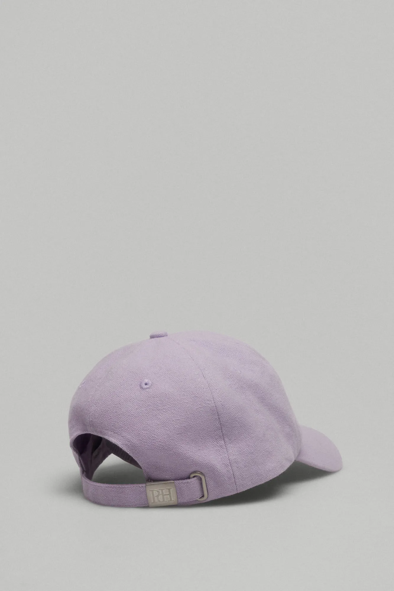 PdH cap