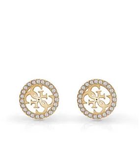 Pendientes GUESS STUDS - JUBE02161JWYG