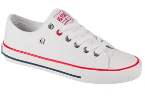 Plimsolls Big Star Shoes