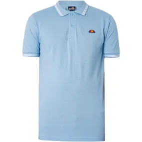 Polo De Novato