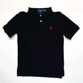 Polo ralph lauren T-Shirts