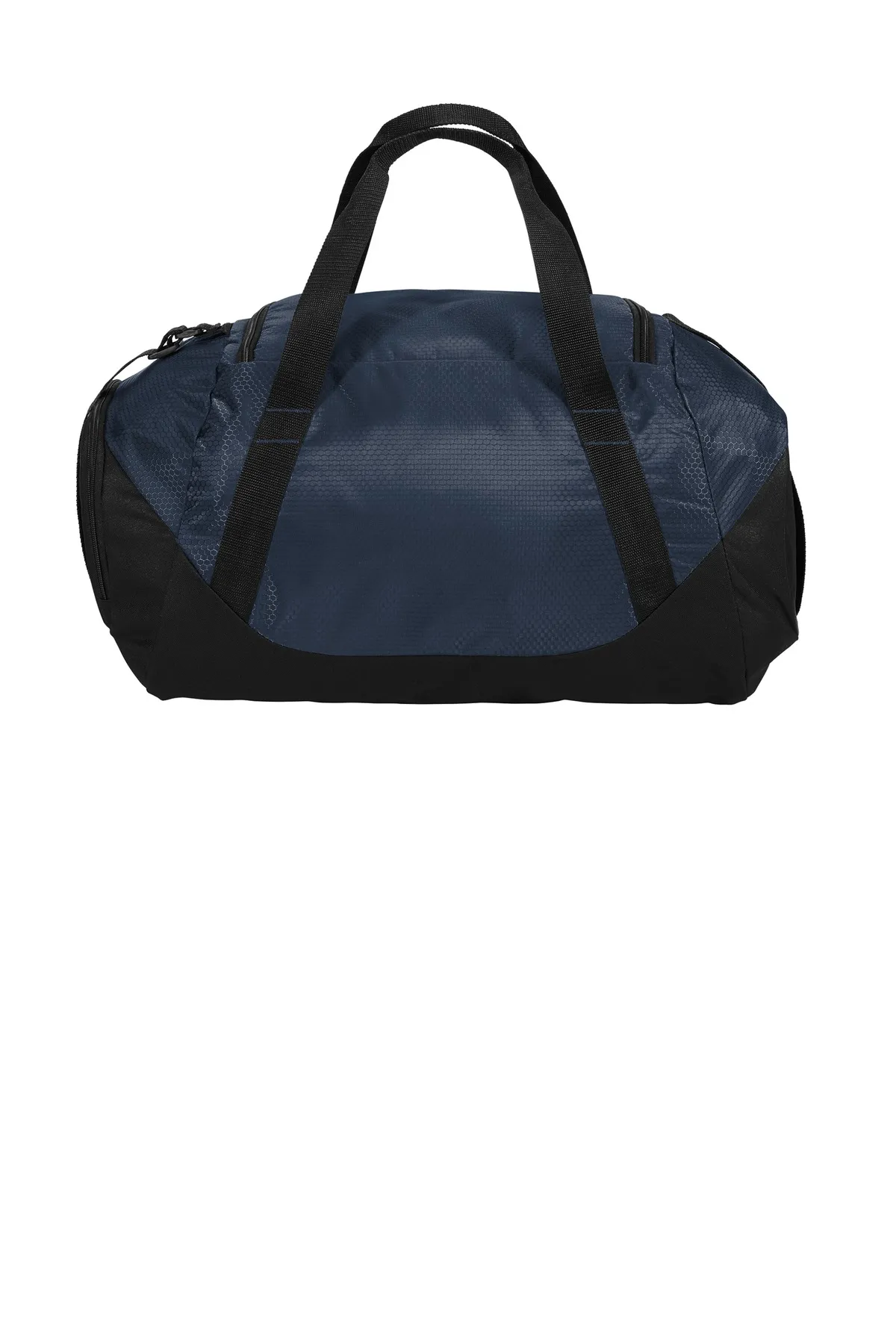 Port Authority Clothing BG804 Port Authority    Team Duffel SKU: BG804