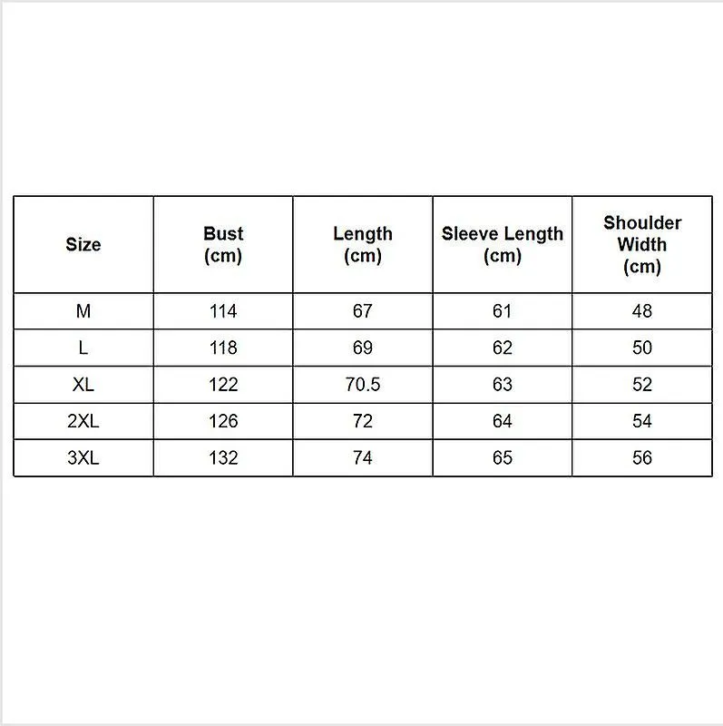 Professional Ins Hip Hop Casual Baseball Coat Slim Fit Unisex Baseball Uniform Bomber Jackets For Men's Professional Youth T