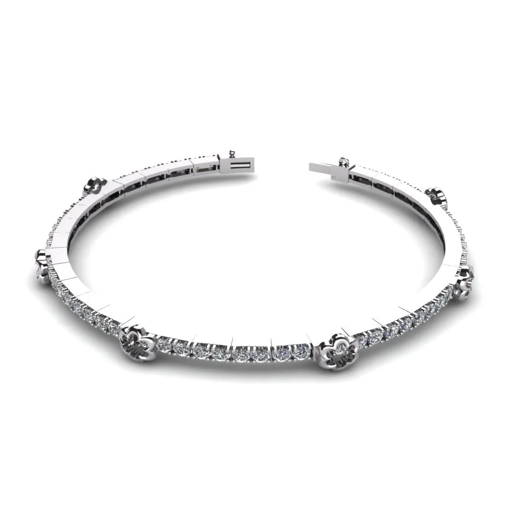 Pulsera de Mujer Ely