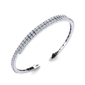 Pulsera de Mujer Moselle