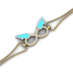 Pulsera de Mujer Novaya