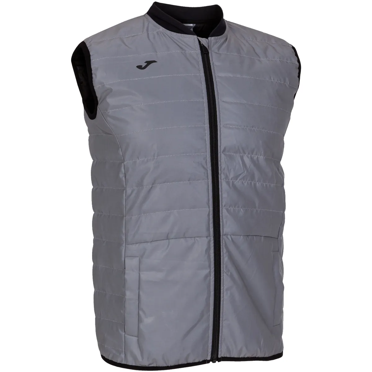 R-Night Padding Vest