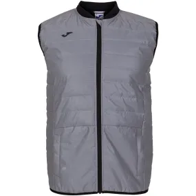 R-Night Padding Vest