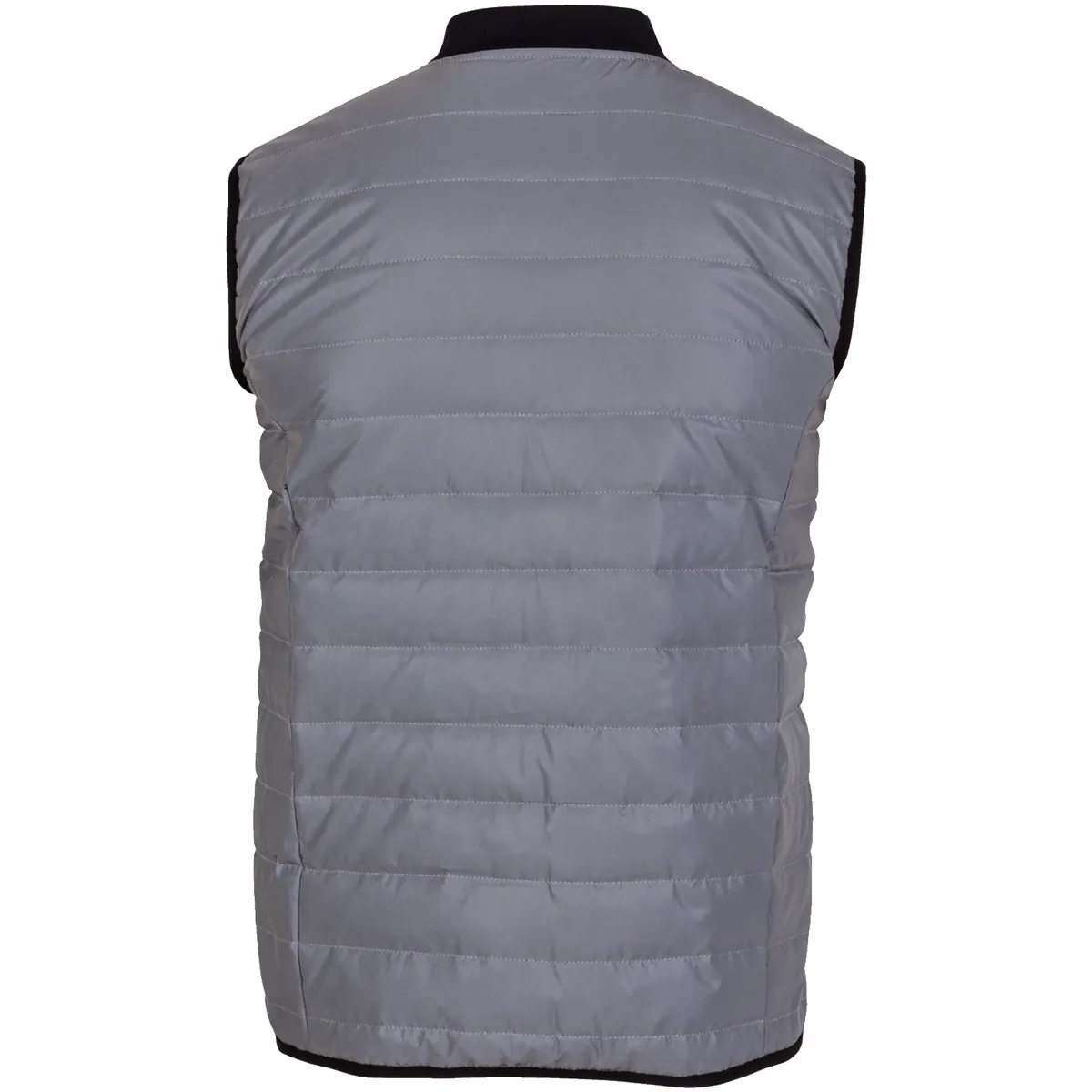 R-Night Padding Vest