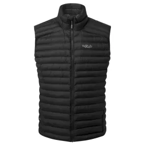 Rab  Cirrus Vest - Gilet sintetico - Uomo