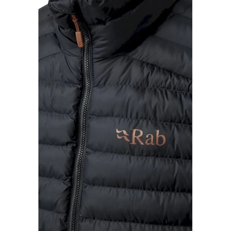 Rab  Cirrus Vest - Gilet sintetico - Uomo