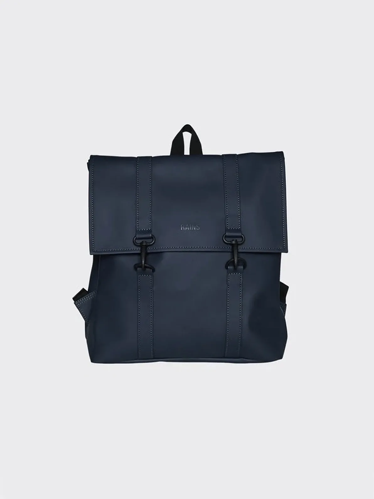 RAIN MSN BAG MINI NAVY