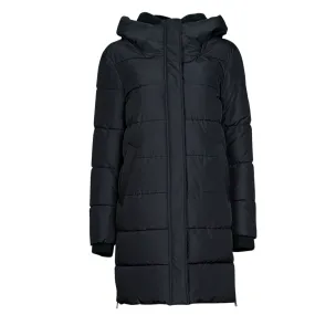 RCS LL Rib coat