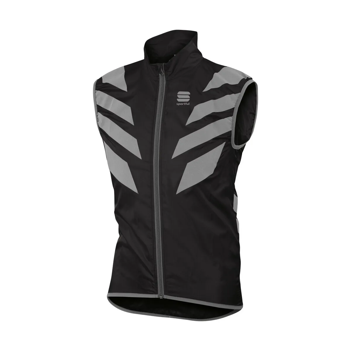 REFLEX VEST