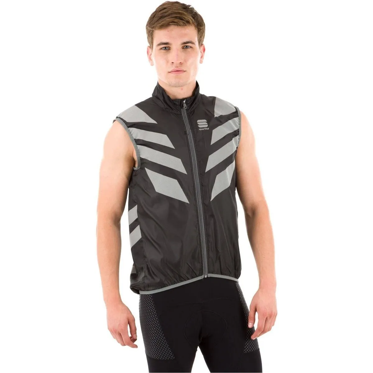 REFLEX VEST