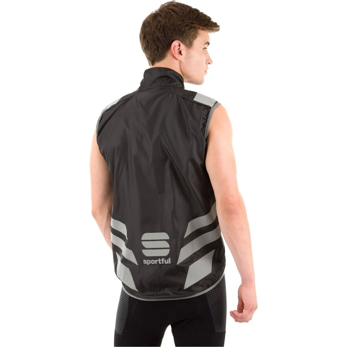 REFLEX VEST