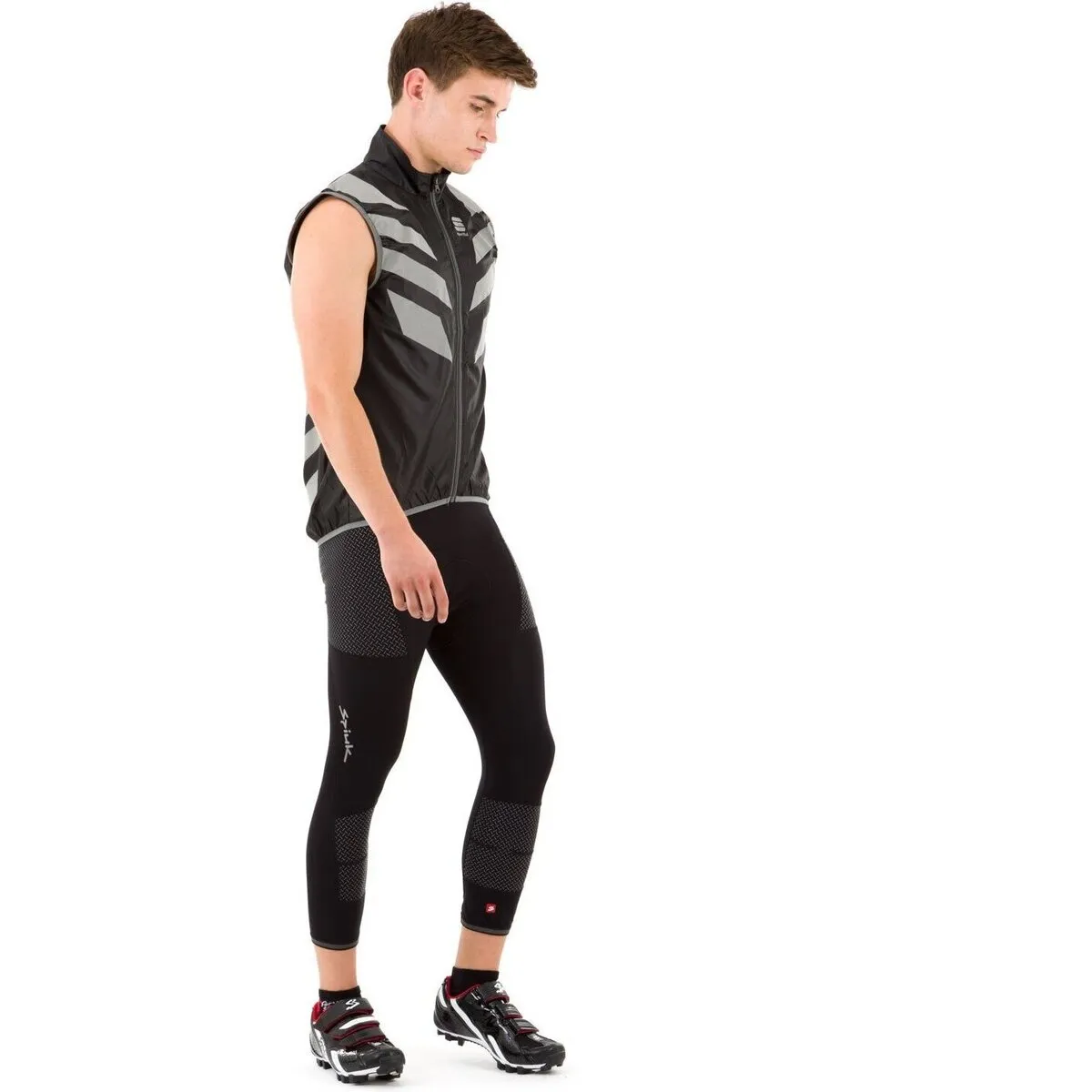 REFLEX VEST