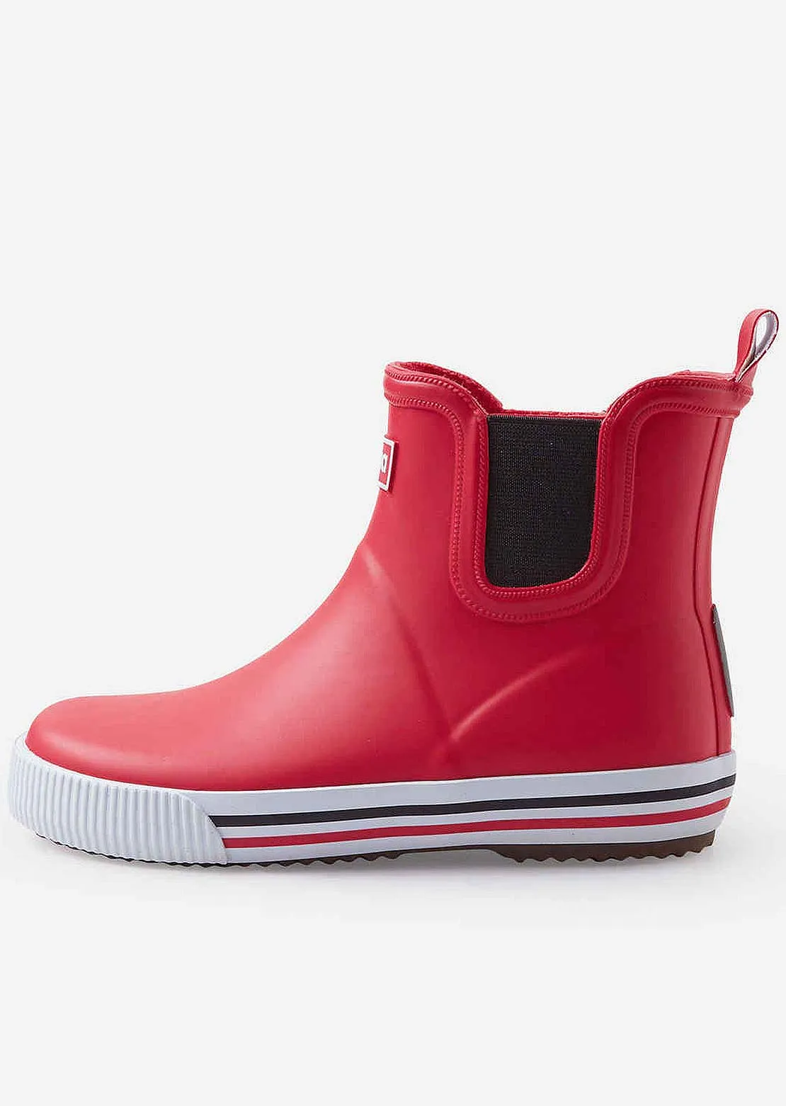 Reima Junior Ankles Rain Boots