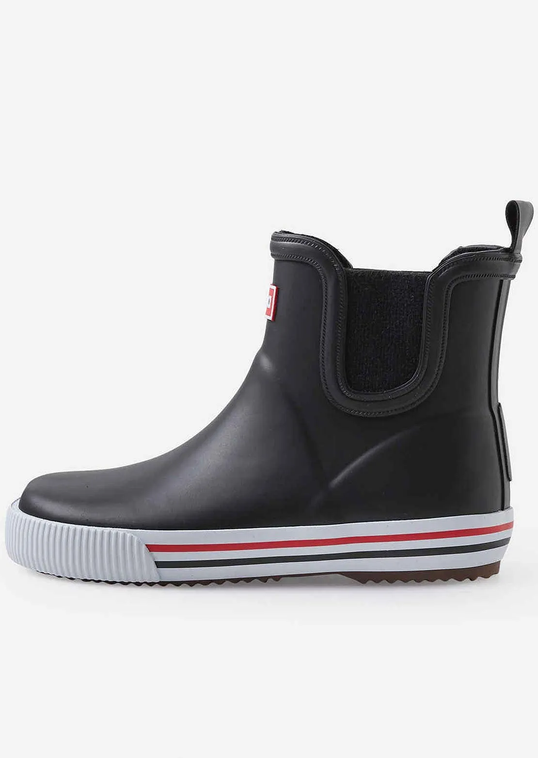 Reima Junior Ankles Rain Boots